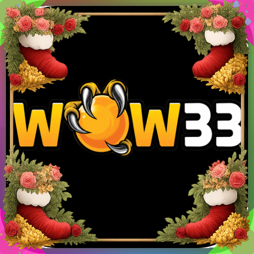 wow33 — mitra unggulan