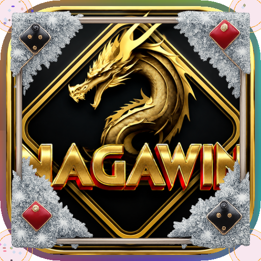 nagawin — galeri pratinjau Resmi APK
